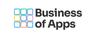 Business of APP